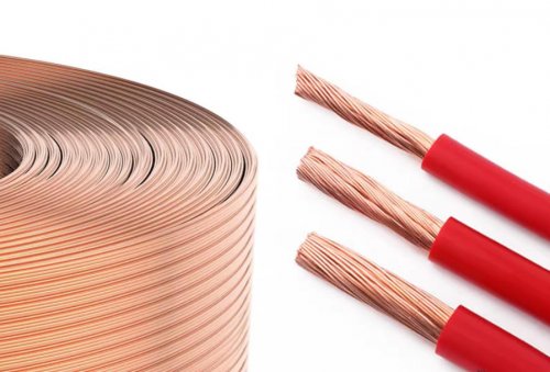 电缆小知识，你了解多少？