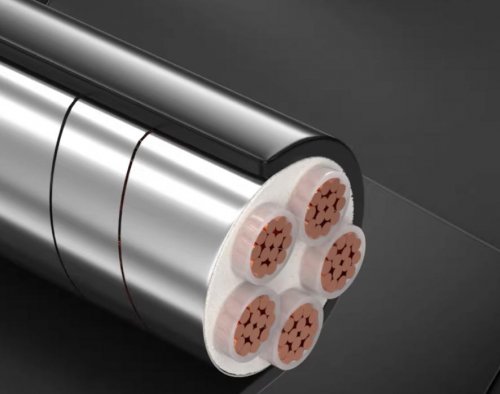 不同作用的电缆都有哪些？