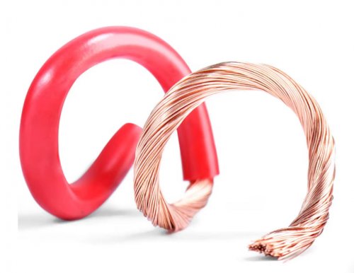 电缆场景化选型：3个关键参数决定适配性