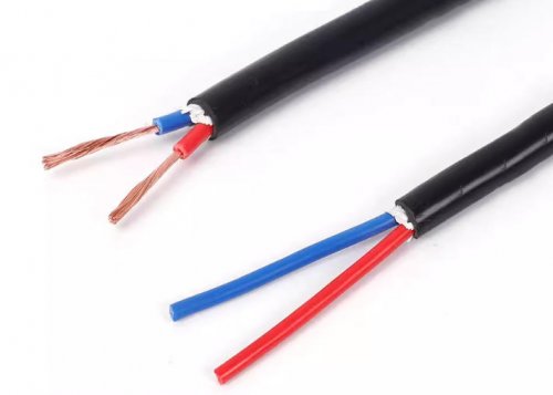 【线缆小知识】电线与电缆的区分是什么